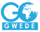 gwede