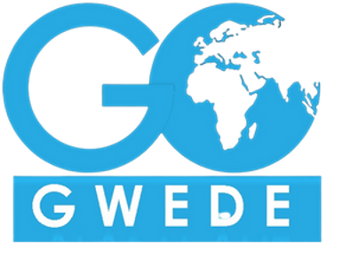 Global Women Empowerment Development